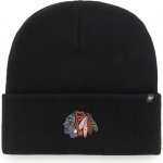 47 NHL Chicago Blackhawks Haymake – Hledejceny.cz