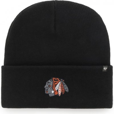 47 NHL Chicago Blackhawks Haymake – Hledejceny.cz