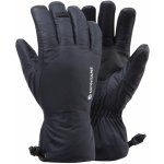 Montane women'S Respond Dry Line černá – Sleviste.cz