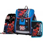 KARTONP+P PREMIUM LIGHT Spiderman set – Zboží Mobilmania