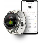 Amazfit T-Rex – Hledejceny.cz