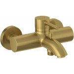 Kludi Bozz 38691N076 – Hledejceny.cz