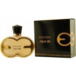 Escada Desire Me parfémovaná voda dámská 75 ml – Sleviste.cz