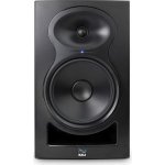 Kali Audio LP-8 – Zboží Živě