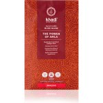 Khadi Hair Mask The Power of Amla posilující vlasová maska 50 g – Hledejceny.cz