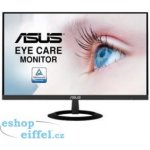 Asus VZ239HE – Sleviste.cz