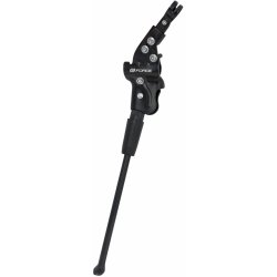 stojan FORCE 26-27,5'' Al