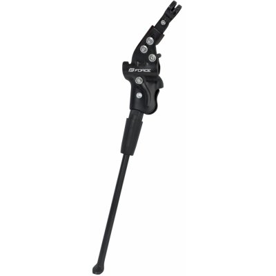 stojan FORCE 26-27,5'' Al – Zboží Dáma