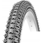 Ralson R4105 18x1.75 47-355 – Hledejceny.cz