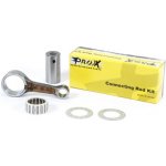 PROX ojniční sada HONDA CRF 150R 07-26 – Zboží Mobilmania