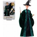 Mattel Harry Potter Tajemná komnata Profesorka McGonagallová
