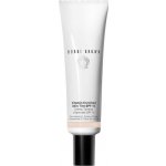 Bobbi-Brown Make-Up podkladová báze Vitamin Enriched Skin Tint Fair Cool 50 ml – Hledejceny.cz