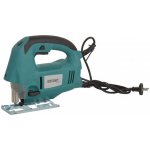 Esperanza EC563 – HobbyKompas.cz