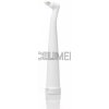 Náhradní hlavice pro elektrický zubní kartáček Omron SB-090 Point Brush 2 ks