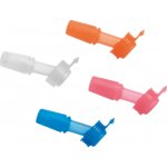 Camelbak Podium Chill 0.62 L – Zboží Mobilmania