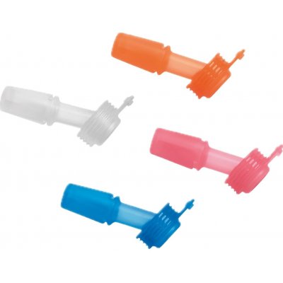 Camelbak Podium Chill 0.62 L – Hledejceny.cz
