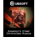 Assassin's Creed Chronicles: Russia