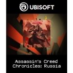 Assassin's Creed Chronicles: Russia – Hledejceny.cz