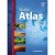 Školní atlasy