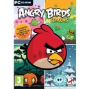 Angry Birds: Seasons