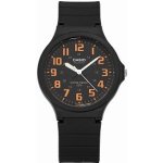 Casio MW-240 4B – Hledejceny.cz