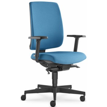 LD Seating LEAF 503-SY