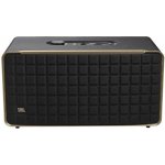 JBL Authentics 500 – Hledejceny.cz