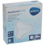 Brita Aqua Gusto 250 – Zboží Dáma