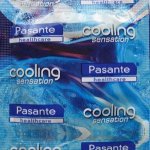 Pasante cooling 1 ks – Zbozi.Blesk.cz