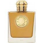Burberry Goddess parfém dámský 100 ml – Hledejceny.cz