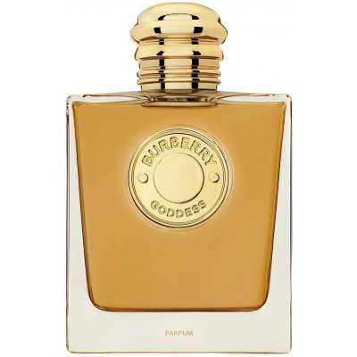 Burberry Goddess parfém dámský 100 ml – Hledejceny.cz