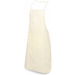 Stricker Zástěra s laclem CHILLI naturální – Hledejceny.cz
