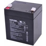 Vipow 12 V 4000 mAh – Hledejceny.cz