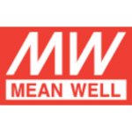 Mean WELL NPF-60-24
