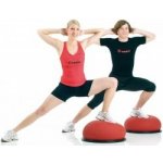 Togu Jumper Senior – Zboží Dáma