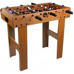 Mamido Stolní fotbálek 69 cm – Hledejceny.cz