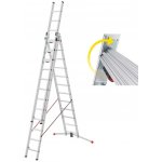 Hailo 9001-007 – Hledejceny.cz