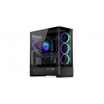 Endorfy Aquarius 8000 Corona EY2A021 – Zboží Živě