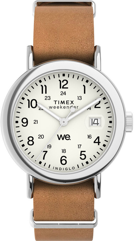 Timex TW2W86500UK