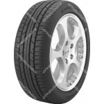 Bridgestone Potenza RE040 215/45 R16 86W