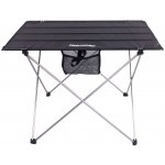 Naturehike lehký skládací stolek L 75x55cm 950g černý NH15Z012-L – Sleviste.cz