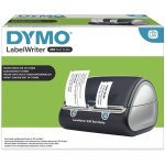DYMO LabelWriter 450 Twin Turbo S0838870 – Zboží Mobilmania