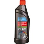 LB Ceramic System CL 801 Aktivní čištění pro slinuté keramické obklady 0,75 l – Sleviste.cz