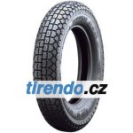 Heidenau K38 3/0 R12 47J – Zbozi.Blesk.cz