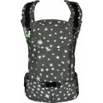 MoniLu uni start Leaves Coal – Hledejceny.cz