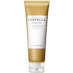 SKIN1004 Madagascar Centella Ampoule Foam Mycí pěna na obličej s pupečníkem asijským 125 ml – Zboží Dáma