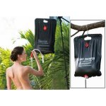 King Camp Solar Shower 20l – Hledejceny.cz