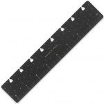 Filofax Pravítko/záložka, Moonlight náplň A5 k Notebook Filofax – Hledejceny.cz