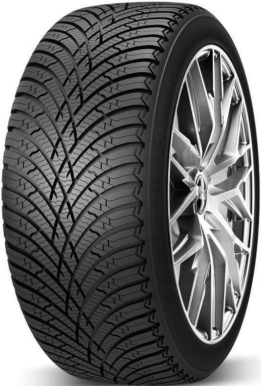 Nordexx NA6000 225/45 R17 94W