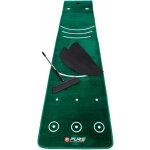 Pure2Improve Dual Grain Putting Mat – Zboží Dáma